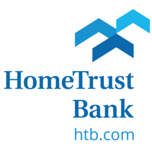 hometrust-bank-logo-for-2020-adaptoplay-sponsorship
