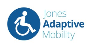 jones-adaptive-mobility-logo-for-2020-adaptoplay-sponsorship